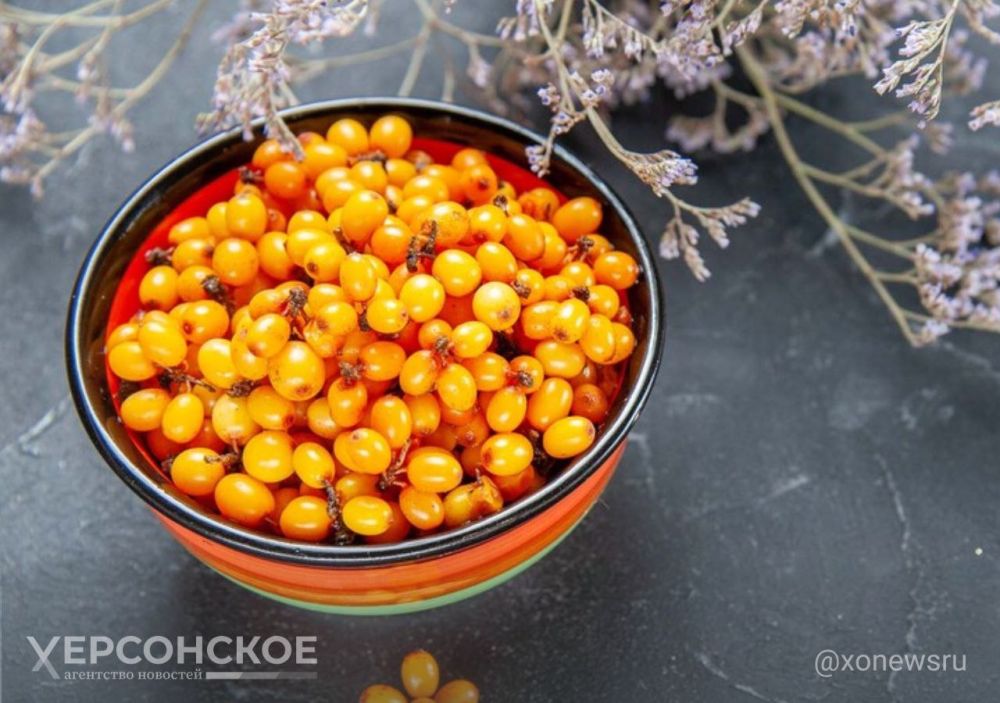 ��������� ����������. ����-��������� ����������, ��� ���������� �������� �������� C