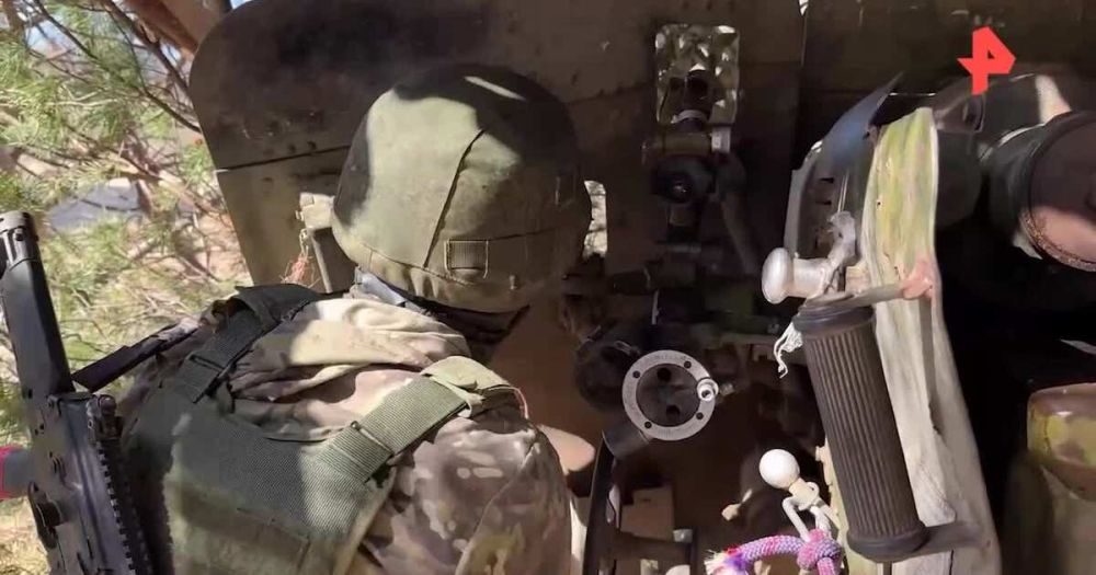 ������ ������� �-20 ��������� ����� ���������� ���� ��� �� ��������� �����������