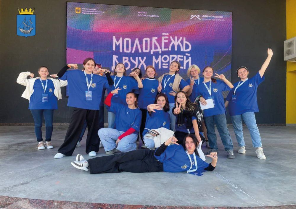 �������� ������ ��������� ���� ����� �� ������������ ������ ���������� � ����� ������� � ��������� �� ����� ������������