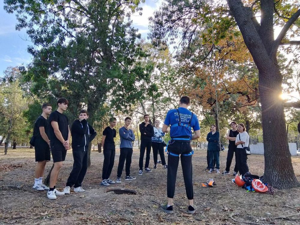 �� ���� �������� ����������� ������������ ��������, ����� ������ ������������� ������, ����������� � ������-������ �� �������������� ������������� ����������, �������������� �������� ������������� ����������� ������������� ��������� ����