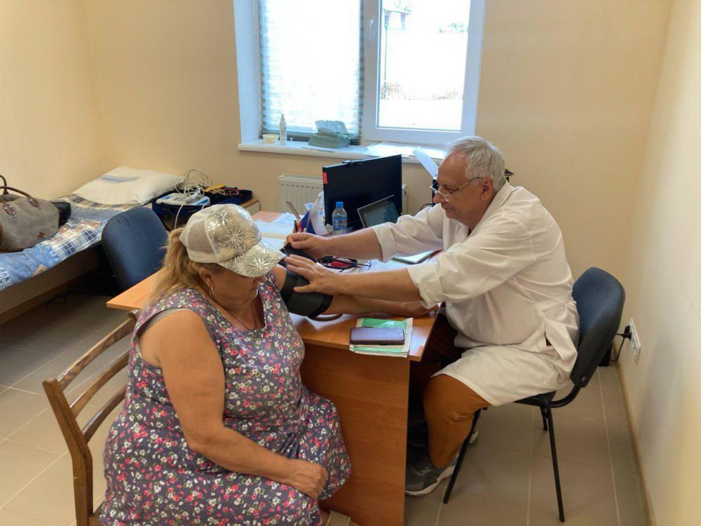 �� ���� ���� ����� �� ������� ������� ����� 100 ��������� ���������� ��������