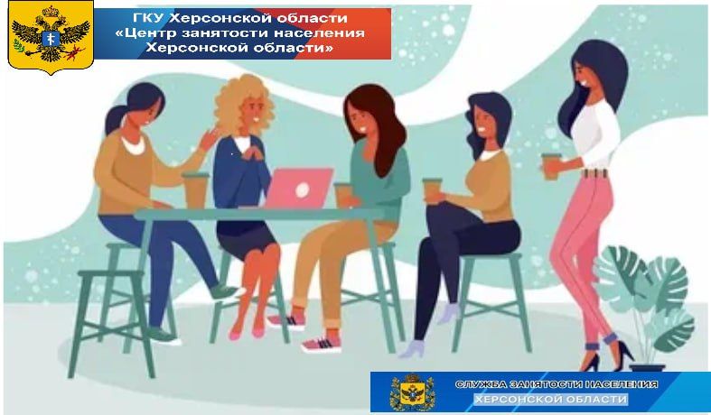 �������� �������� ����� "�� ������ ��" � ���������!