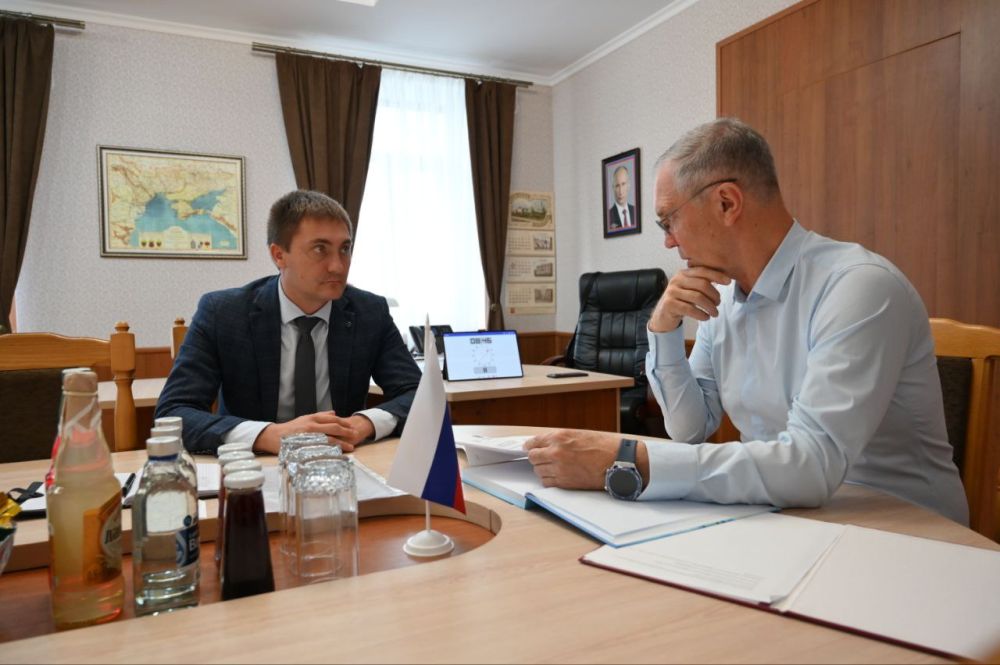 �������� ������ ������ ������� � ������������� ������������� ������������ � ���������� ������� �������� ����������