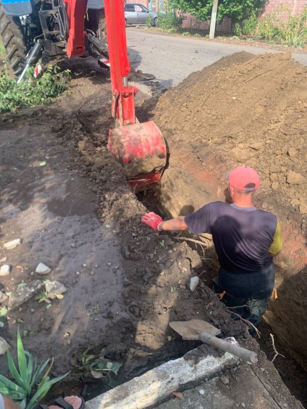 � ���������� ������ ������� ��������-����������������� ������ ����� ������������� � ��������� �������� �����������