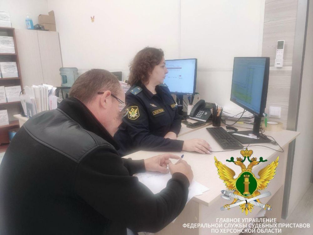 120 ����� ������������ ����� �� ��, ��� ������ �� ������� ����� ����� � ��������� �� ���������