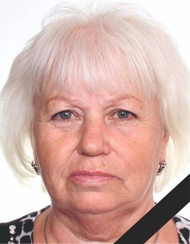 � ������� ����������� � ������ ��������� ������, ������ �������� �������� ����������� ��������