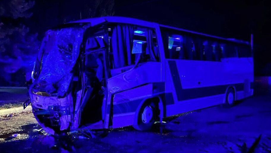 ��� ���� �� ����� ��������