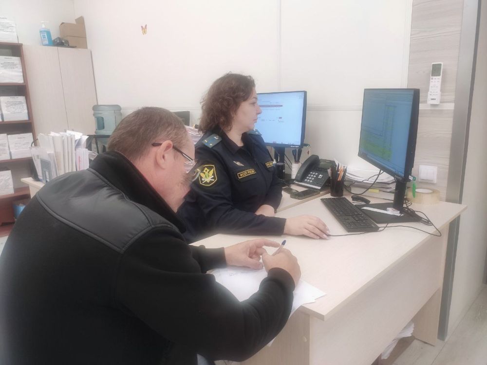 ������ ���������� ������� ������� 120 ����� ������������ ����� �� ��������� �� ������ ���������