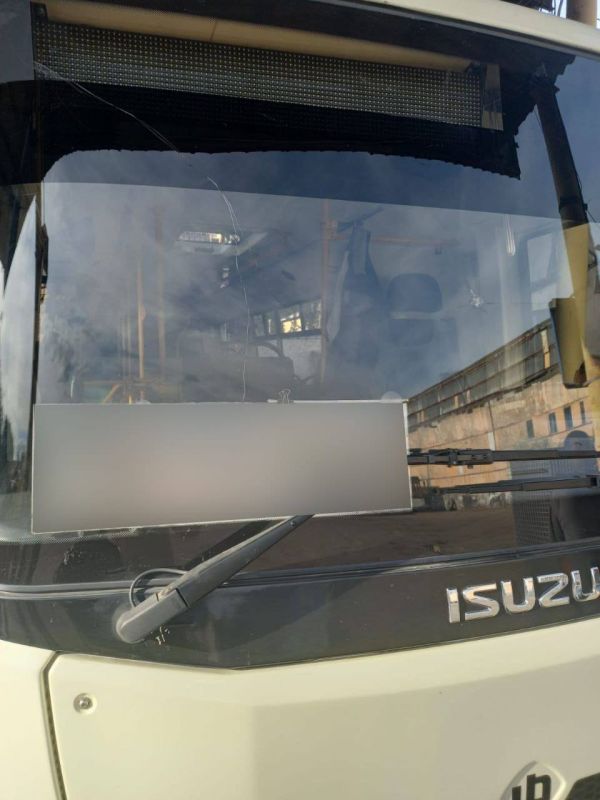 � �� ��� ������..... ������������ ����������: �������� ����� �������� �� ��������� � ������������