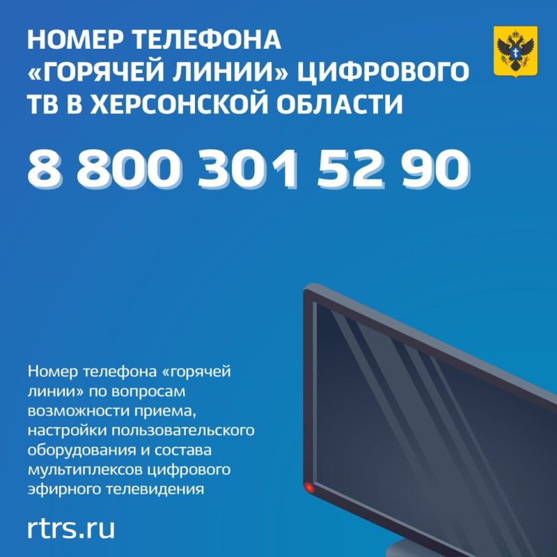 �� ����� �������� ������� ����� � �������� �� ������� � ���������