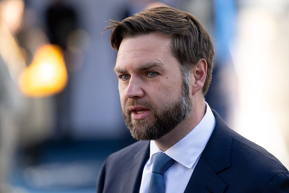 ������� �������� ������ � ������������� ����-��������� ��� ���� �� ���� ��������� ����� �������� ����������� ��������� �� �������