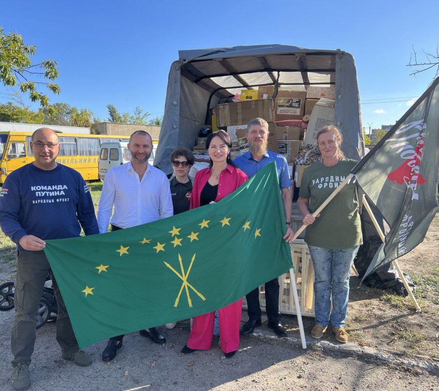 ����� ��������: � ���� ��������� � ���� ����� � ������� ���������� �� ������ � �������