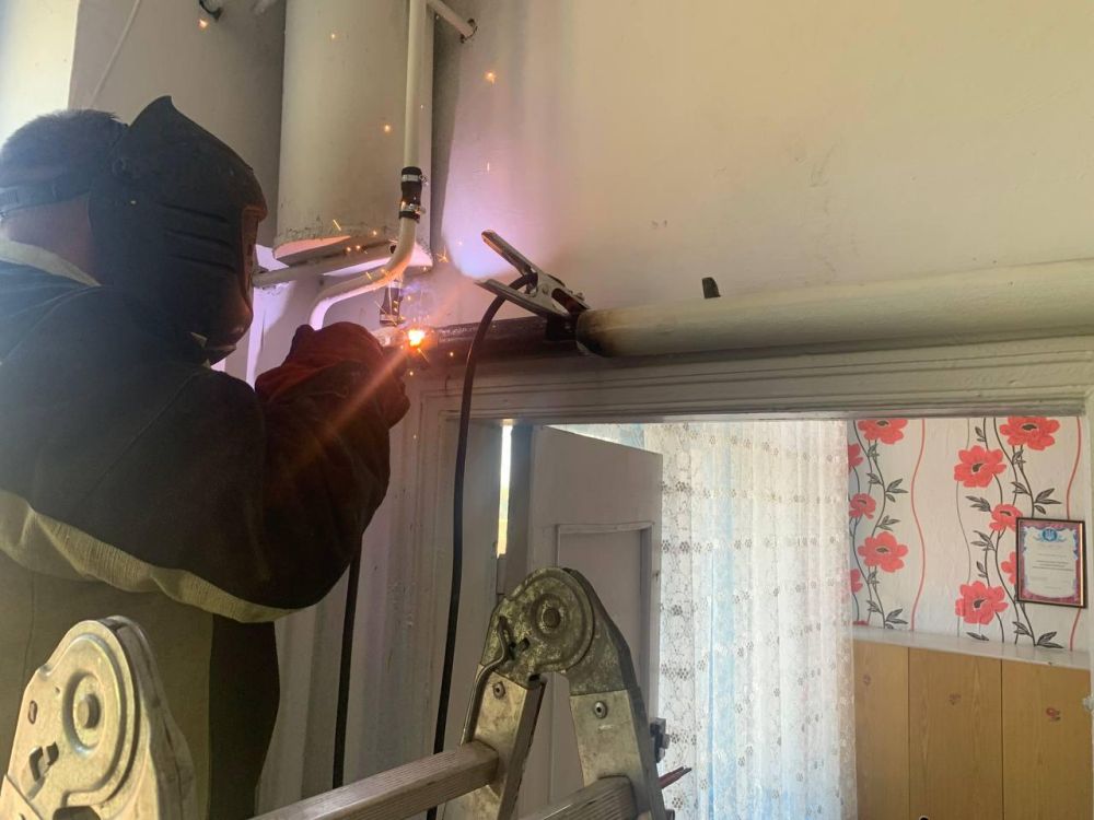 ��������� ����������� ������� ������ � �������������� ����������� ������ � ������������� ������