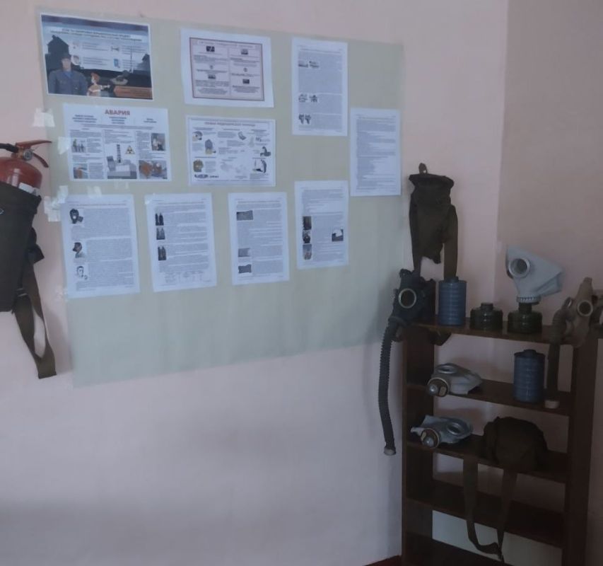 � ����� ���� ����������� ������� ������� �� ����������� �������