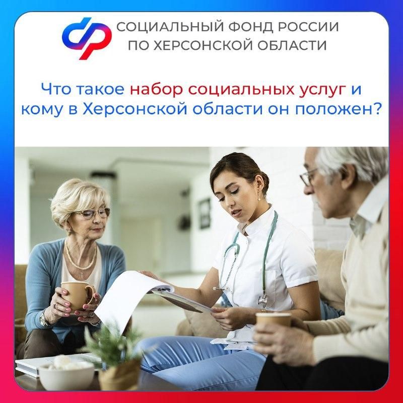 ����� ���������� �����: �� ���� �� ������� � ��� ����� ��� �������� � ���������� �������?