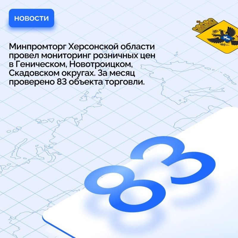 � ���������� ������� ������������ �������� ��� �� �������� ������