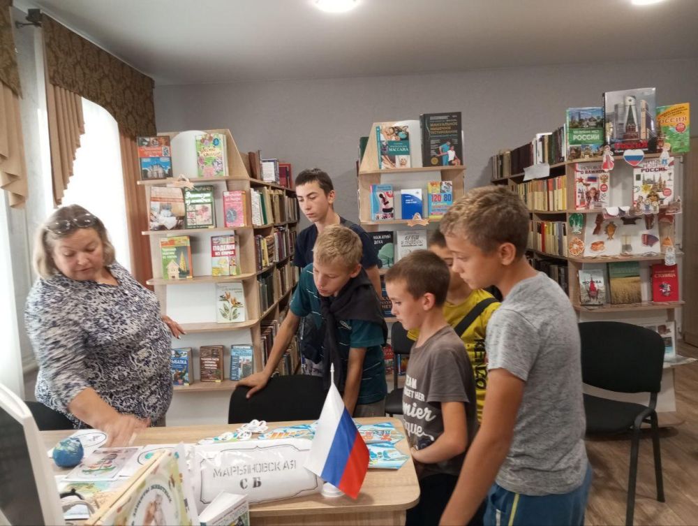 ������������� �������� � ��������� ������ �������� �������!