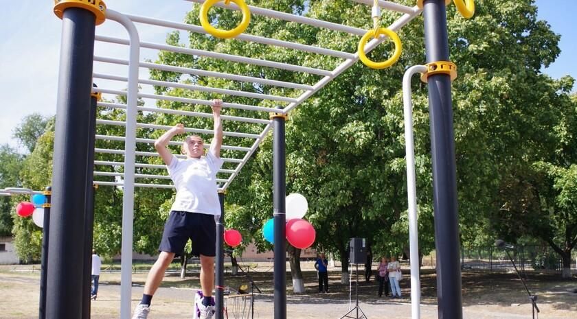 ��������� �� ������������ � ��� � ���������� ������� 11 �������� ������ ��������������� ����