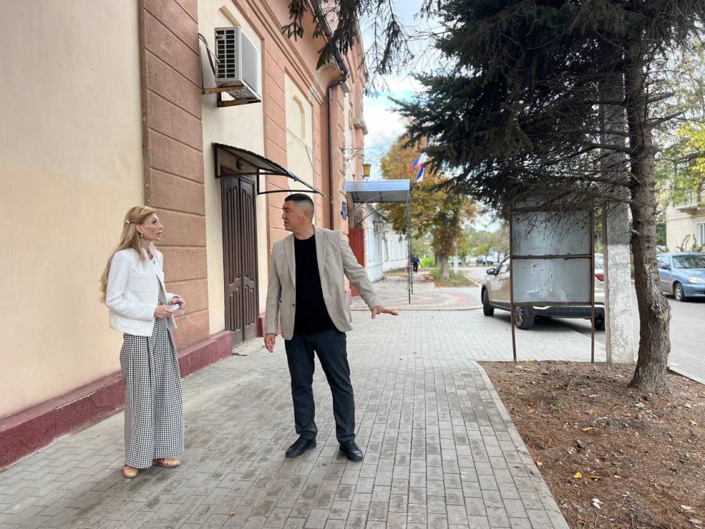 ����� ����������: � �������� ����������� ���� �� ��������� �������� ����������� ���� ����� � ������������� ����� ���������� �� �������� � ������