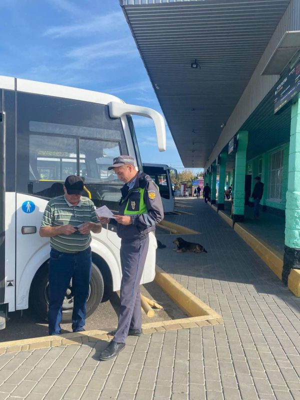 ���������� ���� ������ �� ����������� � ���������� �������� ��� ��������������� �� ��� �� ������������ ������ ���������