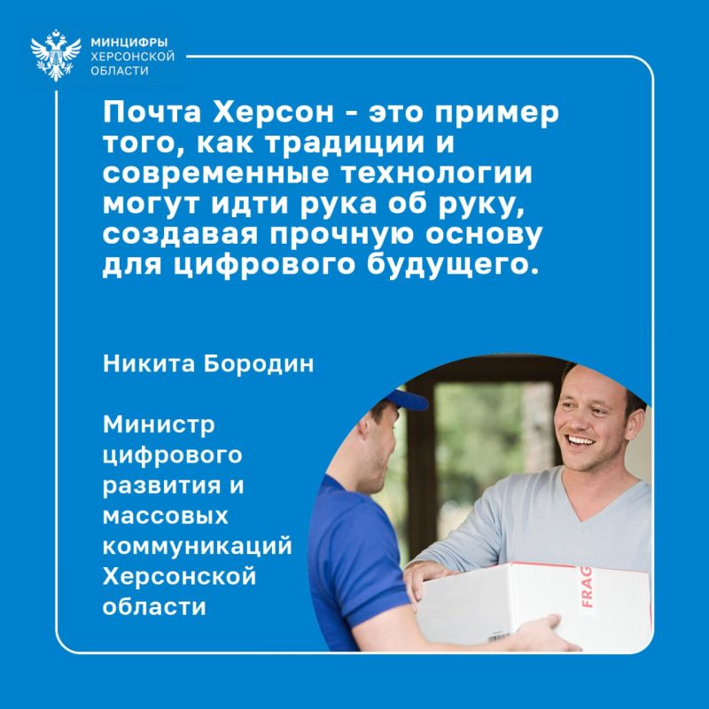 9 ������� � ��������� ���� �����