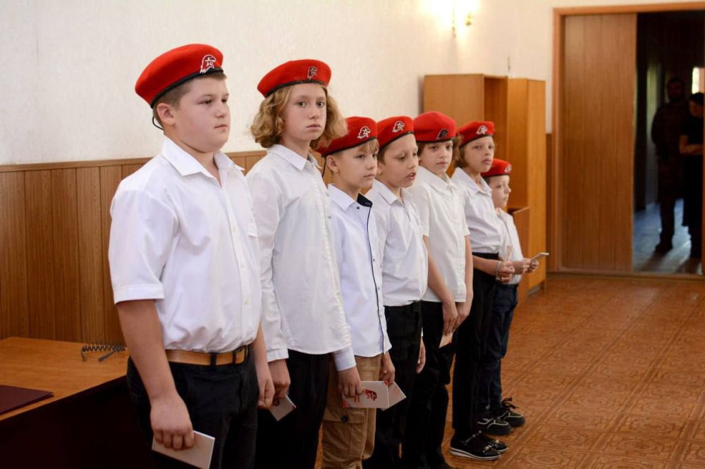 ������������ ������������� ������ �������� � ���������� ���������� ������������ ������� ������� � ���� �������������� ������-��������������� ������������� �������� ���������