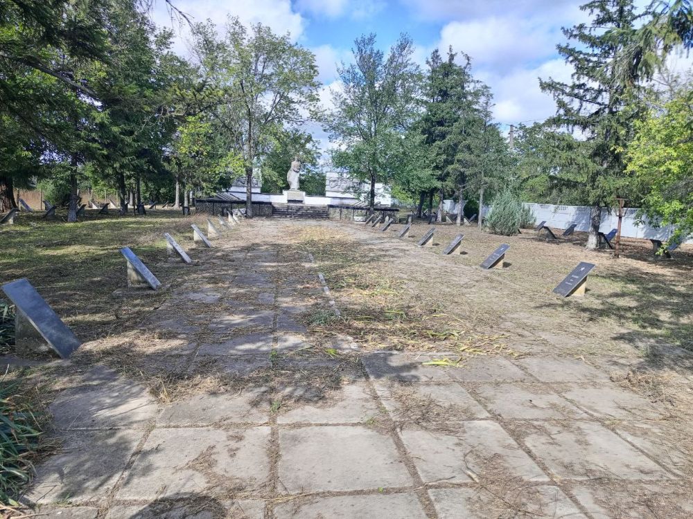 � ����������� �������� ��������� ������������ ������ �� ��������������� � ����������� ������� ������������ ����������