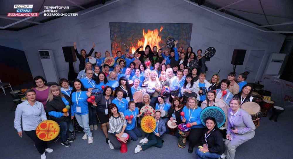 � ���������� ���������� ������ ��������� I ������ ������� ��������-����� ��� �������� ����� ��������