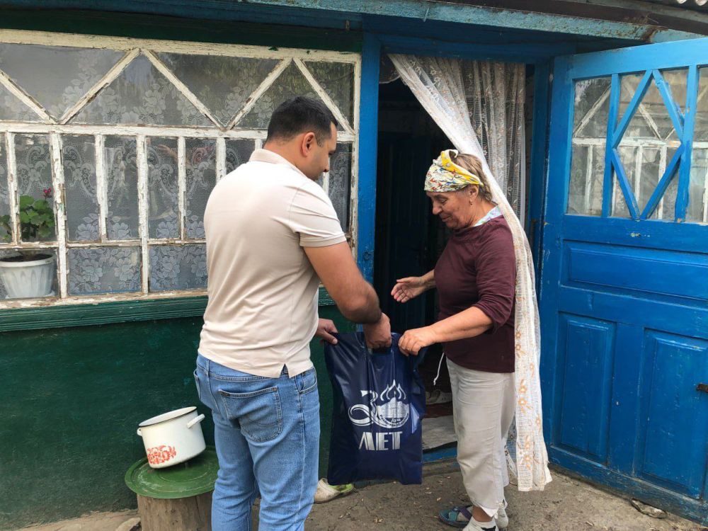 � ������ ������� ������ ��������� ������� ��������� ���������� ������������ ����� � ��� � ����������, ��� � ������� ������