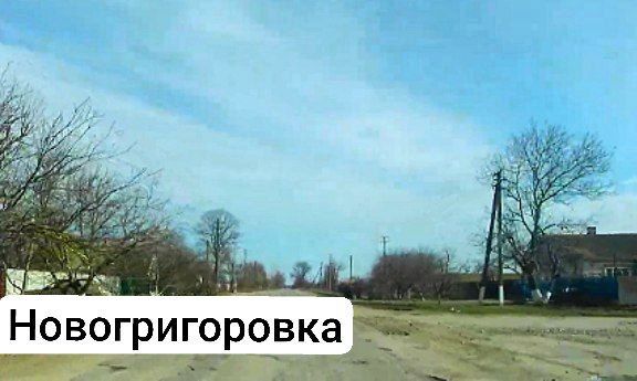 ����� ����������: ���������� ������� ������ �������������� � ���� ����!