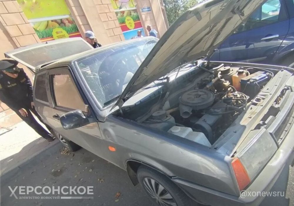 ����-���� � ���� � �����