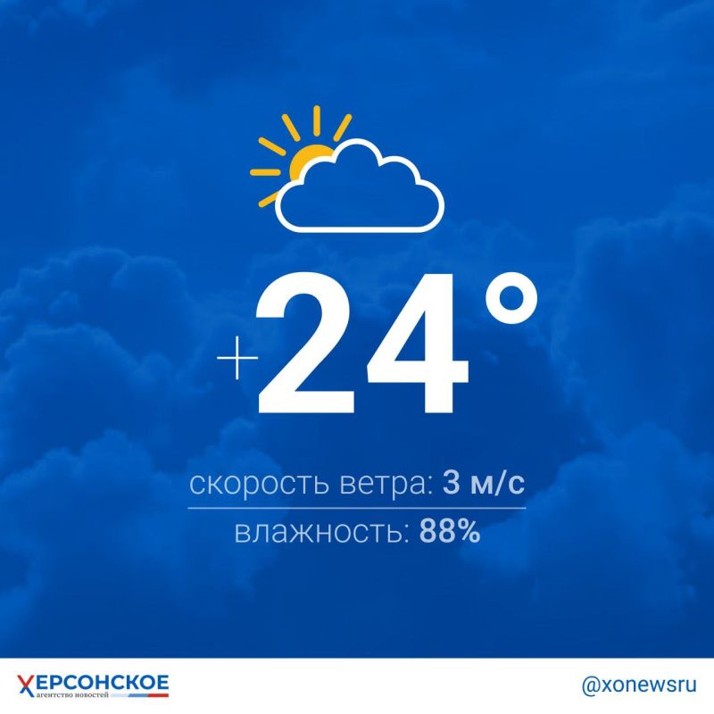 ���������� ���������� ��� ������� �������������� ������� � ���������� �������