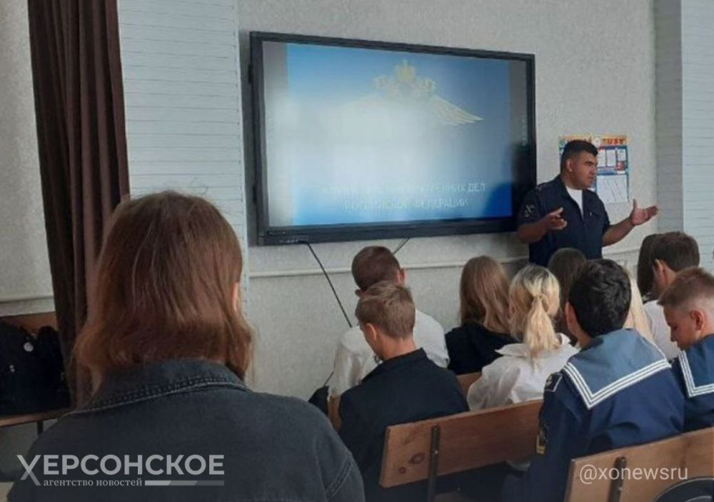 ����������� ���������� ���������� ��� �������� �����������