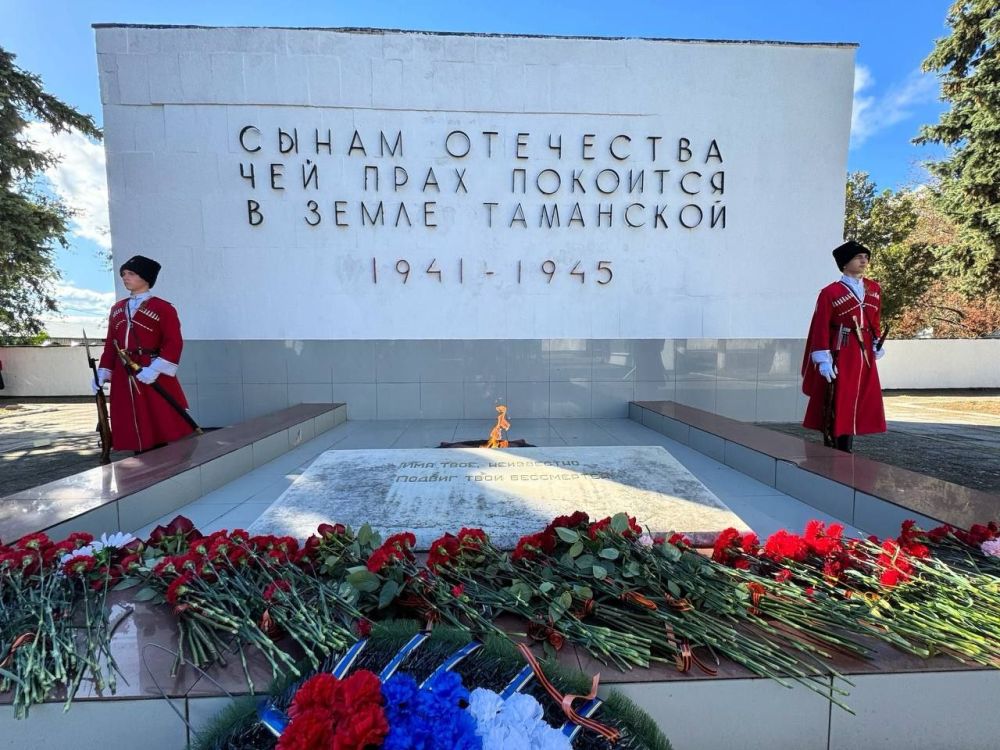 ������� ���������: �������� ������������� ��������� ���������� ������ � ������ � ������� ���� �� ��������� �������� ����� � �������