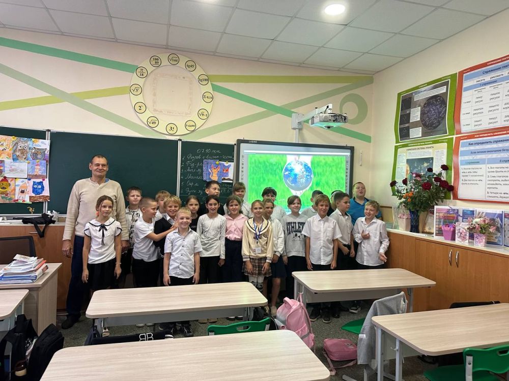 ������������� ���� ��� �������� ���������� ����� �1 ������� ���������� ���������� ����� "���������"