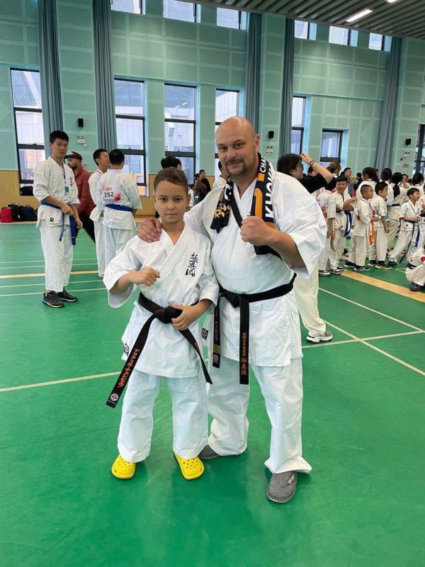 ������� � ������ ���������������� ����� �2 ����� ����������� ���������� ���� �� �������� ������ � �����