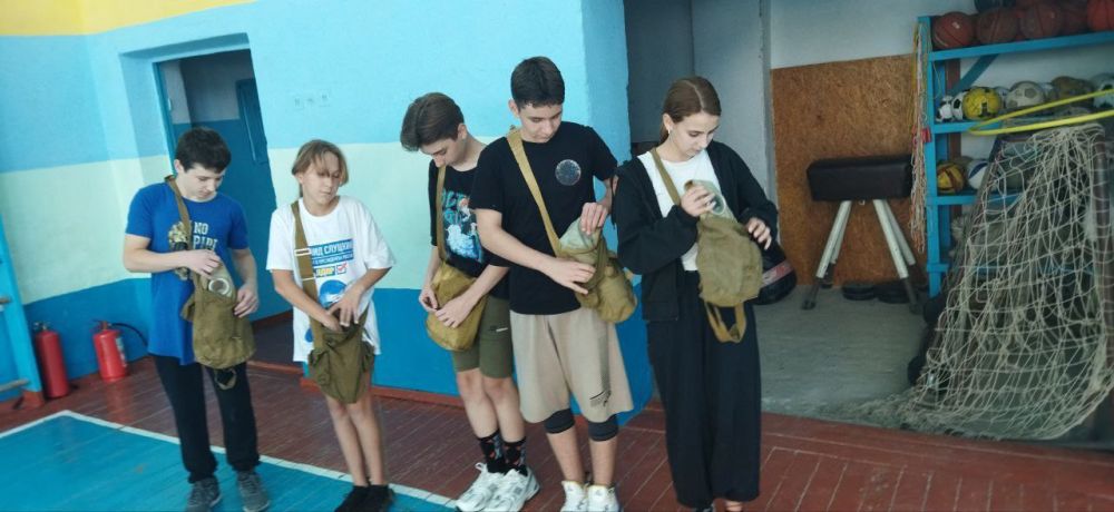 �������� �������� 8 ������ ������� ����������� ������� � ������������������� �����