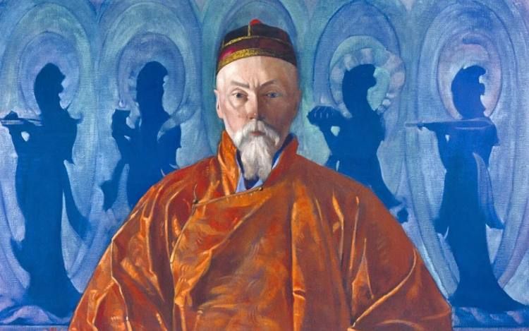 150 ��� ����� ������� ������� �����