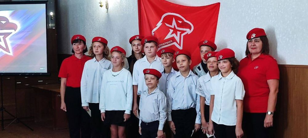 � ������������ ������ ������ ������������� �������� ������� � ���� "�������"