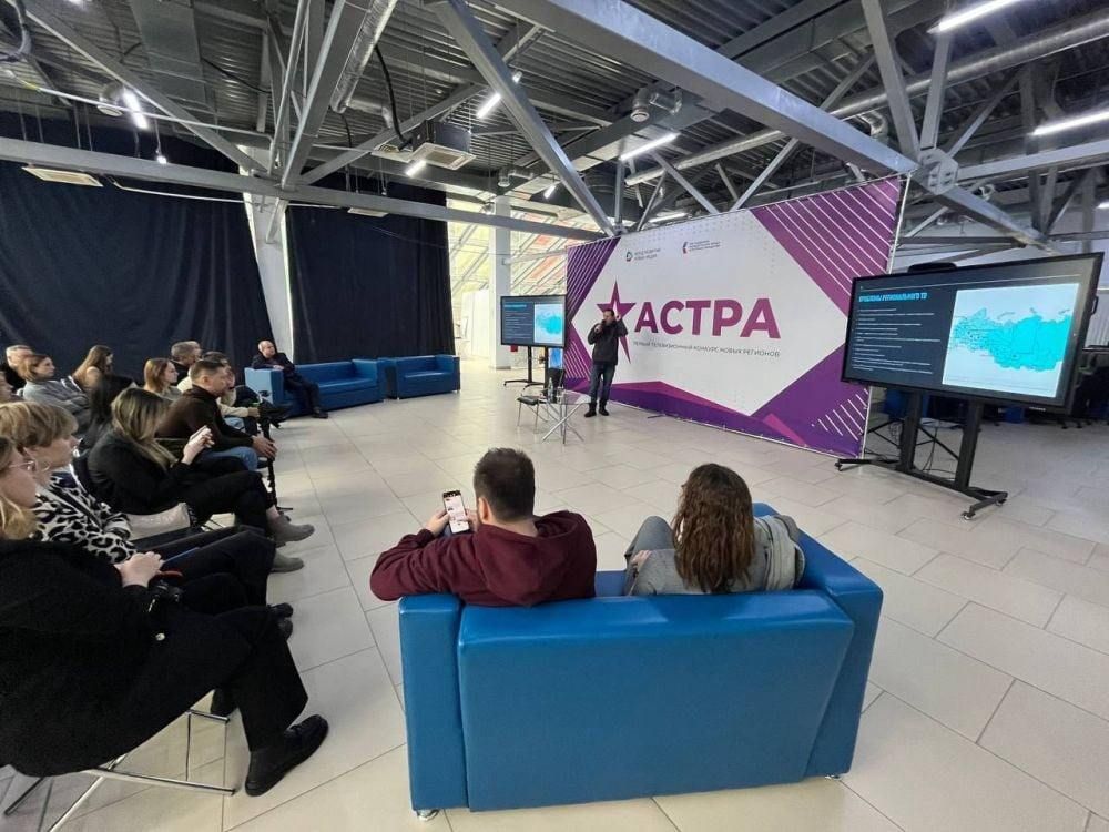 � �������-��-���� ��������� ������ �������������� ����� �������� ������ "�����"