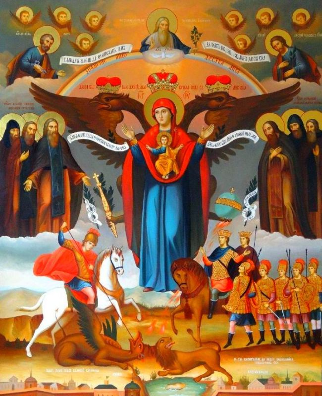 ���� �������� � �������� ����� � ������������ � ����� �������� ����� ������ ������