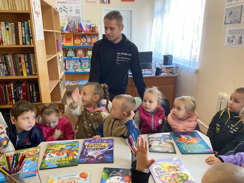 ����������� � ��� ������ ��� ������������� ����������� �������� ���� "�������"