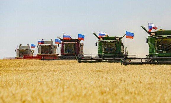 ������� �������� � ���������� � 2023 ���� �������� 50 �������� �������� �� ����� 1,8 ����