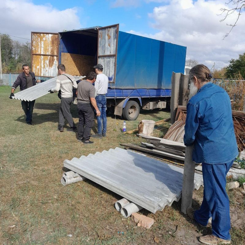 � ������������������ �������� ��������� ��������������� �������