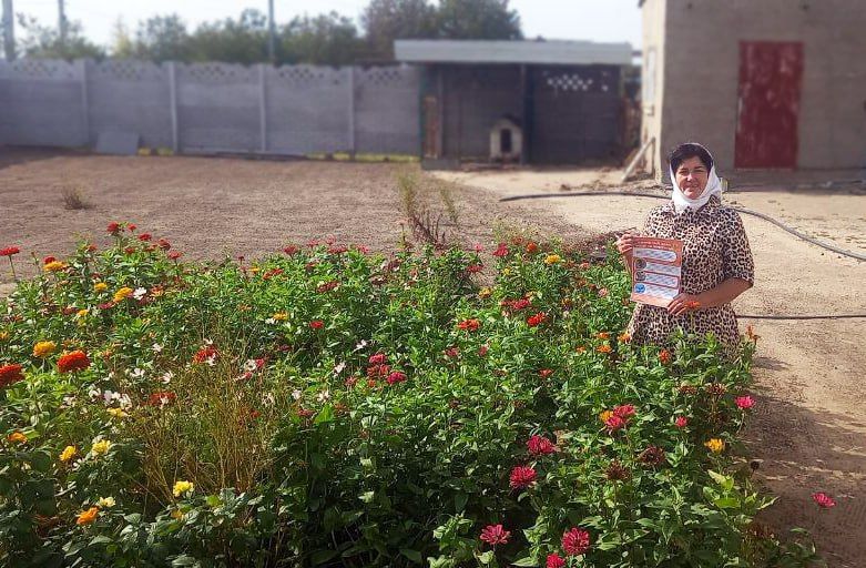 ������������ ���������� �������������� ������ � ������ ��������