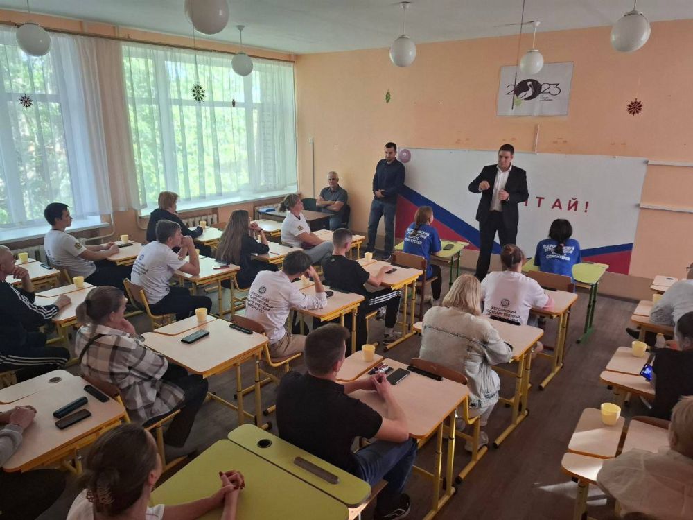 ������������� ����������� ������ ������� ������� �� ���������� ����������� ���������������� ��������������� ������������