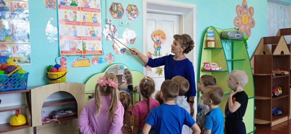 ������������ ����. ����� ��� ����� ���������