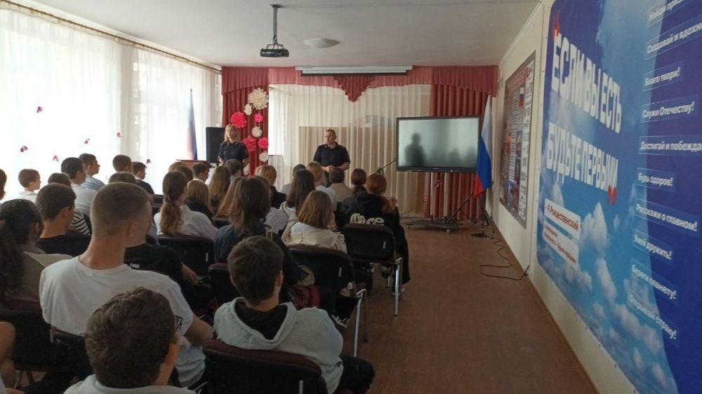 ������� �� �������� �������� � ������������ ������� ��� ���������������� ���������� �����