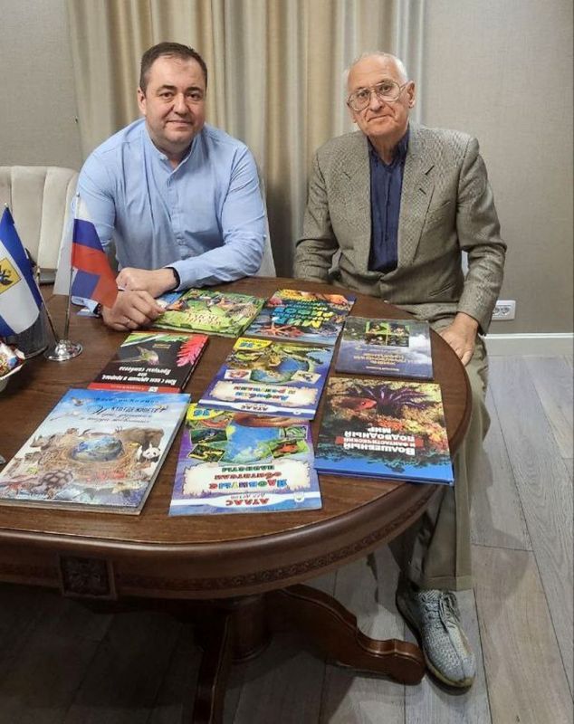 ������������ ����������� ����������������� ���������� ������� ��� ������������� �� �������� ������� ����� ������� ������� � ������ ��������� ����������� ����������� ������, ������ ������ ����������� � �������������� ������ �������� ��������