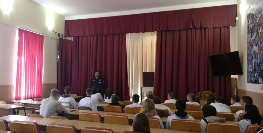 ����������� �������!. � ���������� ����������� �������� ���������� ������� ���������� ������ ������� � ��������������� ����������� ������������� ��������� �������������� ������������� ������� ����������